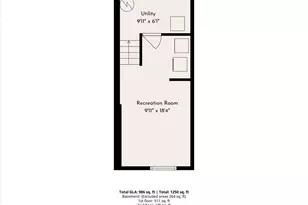1632 S Clarion St, Philadelphia, PA 19148 - Photo 33