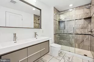 1632 S Clarion St, Philadelphia, PA 19148 - Photo 21