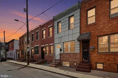 1632 S Clarion Street, Philadelphia, PA 19148 - Photo 3