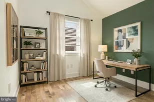 1632 S Clarion St, Philadelphia, PA 19148 - Photo 23