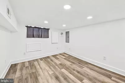 1632 S Clarion Street, Philadelphia, PA 19148 - Photo 29
