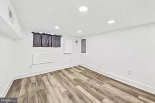 1632 S Clarion St, Philadelphia, PA 19148 - Photo 29
