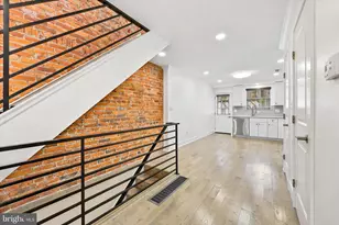 1632 S Clarion St, Philadelphia, PA 19148 - Photo 9