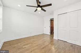 1632 S Clarion St, Philadelphia, PA 19148 - Photo 19