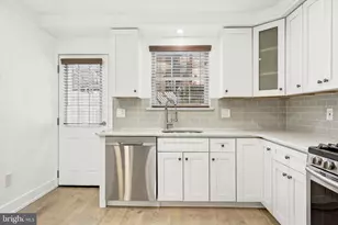 1632 S Clarion St, Philadelphia, PA 19148 - Photo 13