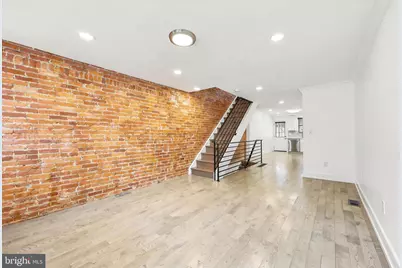 1632 S Clarion Street, Philadelphia, PA 19148 - Photo 5