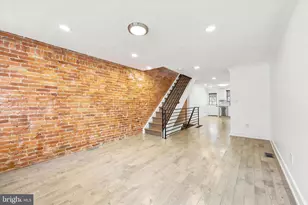 1632 S Clarion St, Philadelphia, PA 19148 - Photo 5