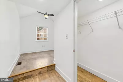 1632 S Clarion Street, Philadelphia, PA 19148 - Photo 25