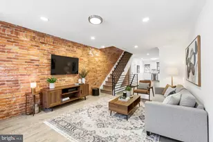 1632 S Clarion St, Philadelphia, PA 19148 - Photo 1