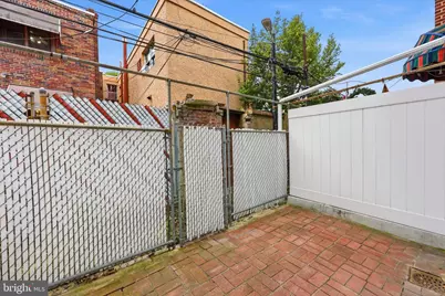 1632 S Clarion Street, Philadelphia, PA 19148 - Photo 31