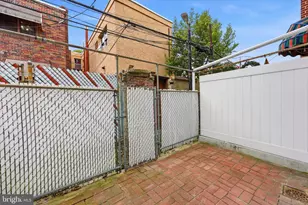 1632 S Clarion St, Philadelphia, PA 19148 - Photo 31