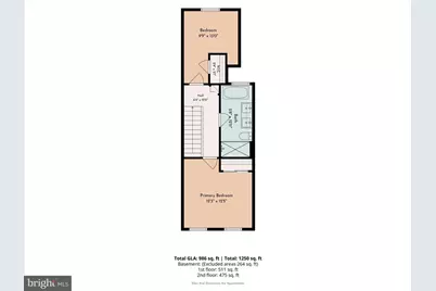 1632 S Clarion Street, Philadelphia, PA 19148 - Photo 35