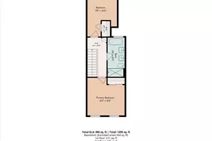 1632 S Clarion St, Philadelphia, PA 19148 - Photo 35