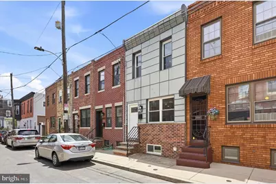 1632 S Clarion Street, Philadelphia, PA 19148 - Photo 5