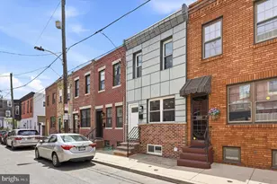1632 S Clarion St, Philadelphia, PA 19148 - Photo 5