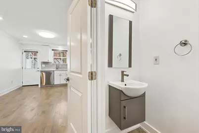 1632 S Clarion Street, Philadelphia, PA 19148 - Photo 15