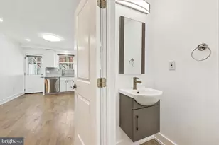 1632 S Clarion St, Philadelphia, PA 19148 - Photo 15