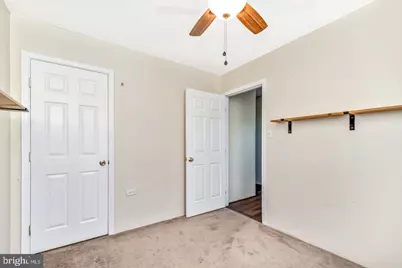 4678 Umbria Street, Philadelphia, PA 19127 - Photo 23