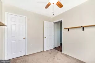 4678 Umbria St, Philadelphia, PA 19127 - Photo 23