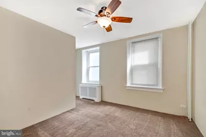 4678 Umbria Street, Philadelphia, PA 19127 - Photo 13