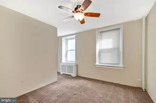 4678 Umbria St, Philadelphia, PA 19127 - Photo 13