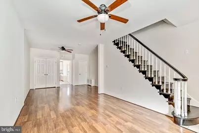 4678 Umbria Street, Philadelphia, PA 19127 - Photo 7