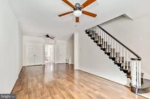 4678 Umbria St, Philadelphia, PA 19127 - Photo 7