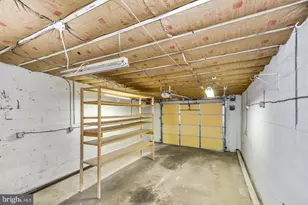4678 Umbria St, Philadelphia, PA 19127 - Photo 5