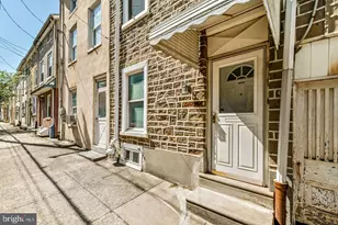 4678 Umbria St, Philadelphia, PA 19127 - Photo 1