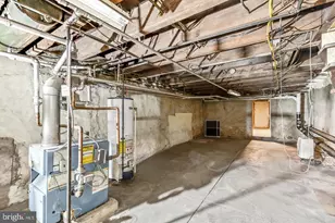 4678 Umbria St, Philadelphia, PA 19127 - Photo 27