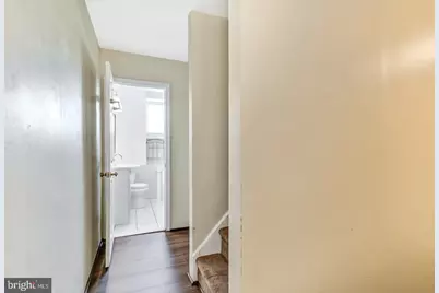 4678 Umbria Street, Philadelphia, PA 19127 - Photo 17