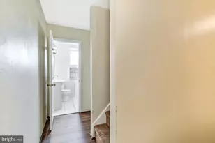 4678 Umbria St, Philadelphia, PA 19127 - Photo 17