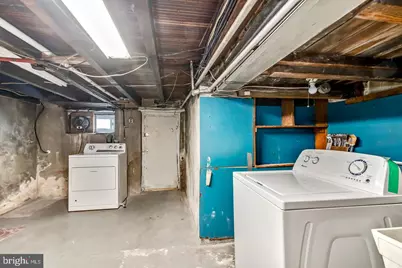 4678 Umbria Street, Philadelphia, PA 19127 - Photo 25