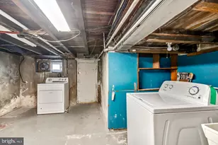 4678 Umbria St, Philadelphia, PA 19127 - Photo 25