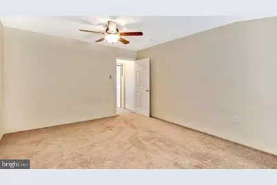 4678 Umbria Street, Philadelphia, PA 19127 - Photo 19