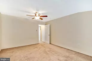 4678 Umbria St, Philadelphia, PA 19127 - Photo 19