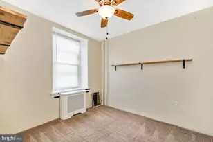 4678 Umbria St, Philadelphia, PA 19127 - Photo 21