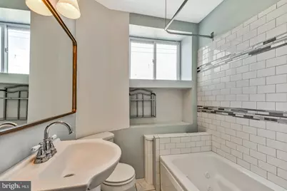4678 Umbria Street, Philadelphia, PA 19127 - Photo 15