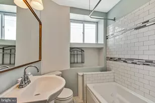 4678 Umbria St, Philadelphia, PA 19127 - Photo 15