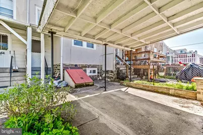 4678 Umbria Street, Philadelphia, PA 19127 - Photo 3