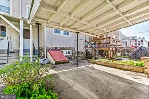 4678 Umbria St, Philadelphia, PA 19127 - Photo 3