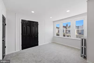 2658 S Shields Street, Philadelphia, PA 19142 - Photo 15