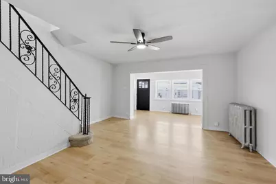2658 S Shields Street, Philadelphia, PA 19142 - Photo 5