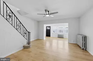 2658 S Shields St, Philadelphia, PA 19142 - Photo 5