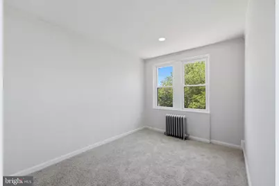 2658 S Shields Street, Philadelphia, PA 19142 - Photo 13