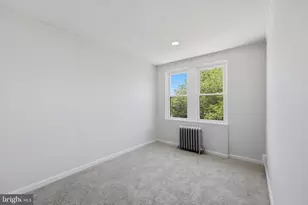 2658 S Shields St, Philadelphia, PA 19142 - Photo 13
