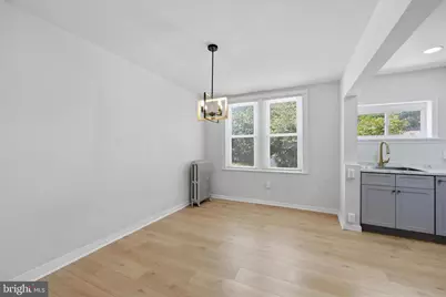 2658 S Shields Street, Philadelphia, PA 19142 - Photo 7