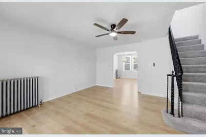 2658 S Shields Street, Philadelphia, PA 19142 - Photo 3