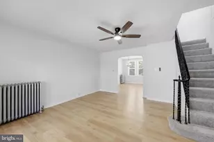 2658 S Shields St, Philadelphia, PA 19142 - Photo 3