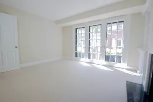 1915 Panama St, Philadelphia, PA 19103 - Photo 19